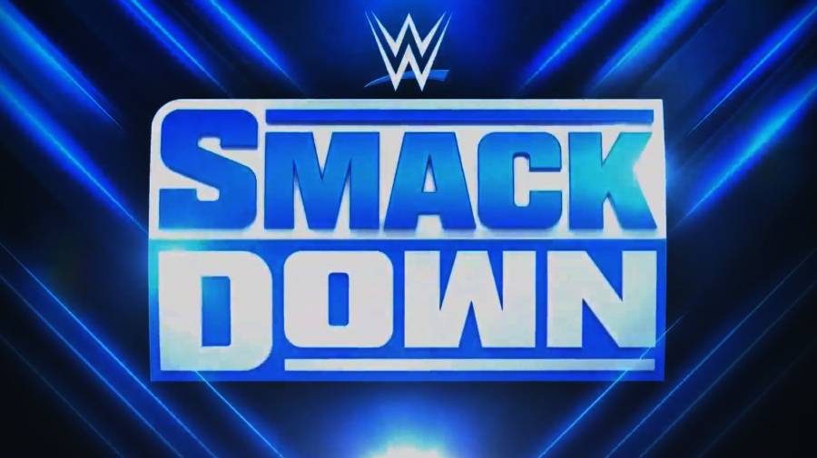 WWE SmackDown Results (7/23/2021): Roman Answers Cena’s Challenge